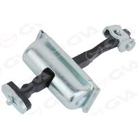 KAPI GERGİSİ ÖN/ARKA SAĞ-SOL KUGA I 08-12 -FOCUS C-MAX 03-10 FOCUS II 04-12