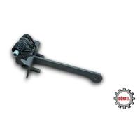 KAPI GERGİSİ ÖN ARKA SAĞ SOL R9-R11