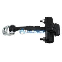 KAPI GERGİSI ÖN FIORINO 07 - DOBLO III