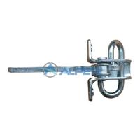 KAPI GERGİSI ÖN MAREA-BRAVA-BRAVO