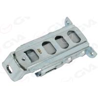 KAPI GERGİSI ON MERCEDES SPRINTER B906 . VW CRAFTER 30-35-50