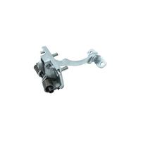 KAPI GERGİSİ ÖN SAĞ/SOL PEUGEOT P306 93 02