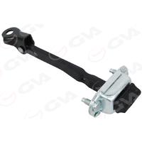 KAPI GERGİSİ ÖN SANDERO STEPWAY III 20 . TALIANT 20 . JOGGER 23