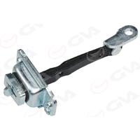 KAPI GERGİSİ ÖN SOL HYUNDAI ACCENT ERA 1.4L 1.6L G4EE G4ED 06-10 1.5L D4FA CRDi 06-10 / KIA RIO 06-1 1
