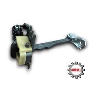 KAPI GERGİSİ YAYI ARKA SAĞ SOL MEGANE III-FLUENCE