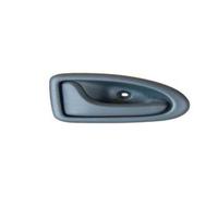 KAPI İÇ AÇMA KOLU GRİ SOL MEGANE 461