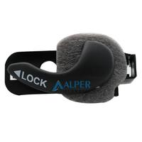 KAPI İÇ AÇMA KOLU ÖN SAĞ ALBEAPALIOSİENA