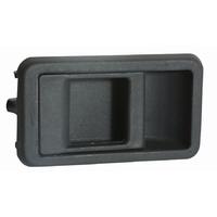 KAPI İÇ AÇMA KOLU R9-R11 GRİ