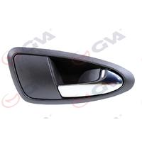 KAPI İÇ AÇMA KOLU SAĞ KOMPLE NİKELAJLI SEAT IBIZA 2009-2011