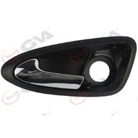 KAPI İÇ AÇMA KOLU SOL KOMPLE NİKELAJLI SEAT IBIZA 2009-2011