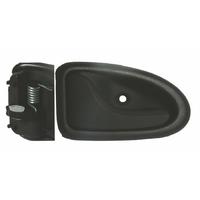 KAPI İÇ AÇMA KOLU SOL MGN-CLIO YM-TRAFIC-MASTER