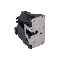 KAPI İÇ KİLİDİ ARKA SOL CORSA D 06 CORSA E 14 19 ELEKTRİKLİ