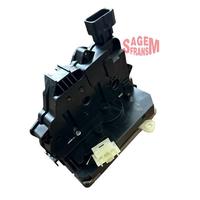 KAPI İÇ KİLİDİ ÖN SOL CORSA D ELEKTRİKLİ