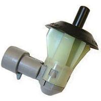 KAPI IŞIK BUTONU MEGANE TWINGO II