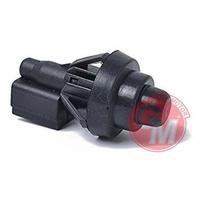 KAPI IŞIK MÜŞÜRÜ RENAULT MEGANE-KANGOO-CLIO II-DUSTER