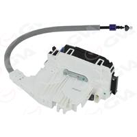 KAPI KİLİDİ ARKA SAĞ MERCEDES X156 12 W246 11 18 W176 12 18 C117 13 19 W204 07 14 C218 11 17 W166 15 18