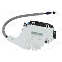 KAPI KİLİDİ ARKA SAĞ MERCEDES X204 08 15 W204 07 14 W212 09 16