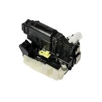 KAPI KİLİDİ ARKA SAĞ MOTORLU D.DOKKER-LODGY