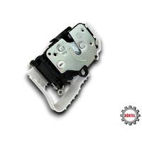 KAPI KİLİDİ ARKA SAĞ SÜRGÜ DOBLO III