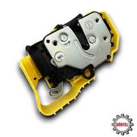 KAPI KİLİDİ ARKA SAĞ SÜRGÜ FİORİNO BİPPER NEMO