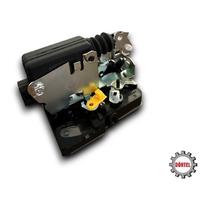 KAPI KİLİDİ ARKA SOL DUSTER SANDERO