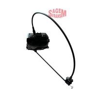 KAPI KİLİDİ ARKA SOL MEGANE II