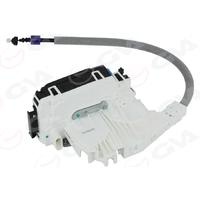 KAPI KİLİDİ ARKA SOL MERCEDES X156 12 W246 11 18 W176 12 18 C117 13 19 W204 07 14 C218 11 17 W166 15 18