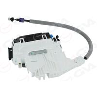 KAPI KİLİDİ ARKA SOL MERCEDES X204 08 15 W204 07 14 W212 09 16