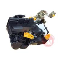 KAPI KİLİDİ ARKA SOL MOTOR TAKILAN MOTORSUZ RENAULT R19 - MEGANE