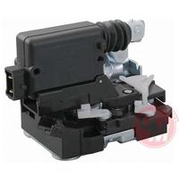 KAPI KİLİDİ ARKA SOL MOTORLU RENAULT R19 - MEGANE