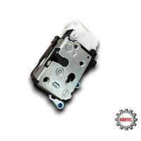 KAPI KİLİDİ ARKA SOL SÜRGÜ DOBLO