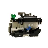 KAPI KİLİDİ ARKA SÜRGÜLÜ R.KANGOO