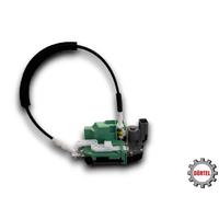 KAPI KİLİDİ HALATLI ARKA SAĞ LİNEA