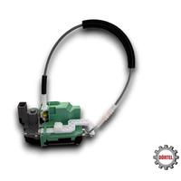 KAPI KİLİDİ HALATLI ARKA SOL LİNEA