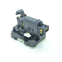 KAPI KİLİDİ ÖN SAĞ DACIA DOKKER LODGY 14 805025267R