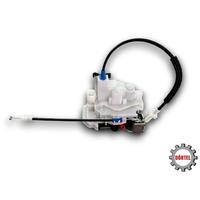 KAPI KİLİDİ ÖN SAĞ DOBLO III