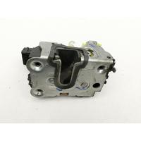 KAPI KİLİDİ ÖN SAĞ DUSTER YM 805021840R