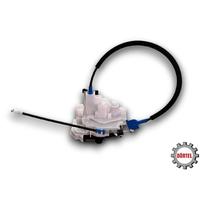 KAPI KİLİDİ ÖN SAĞ FİORİNO BİPPER NEMO