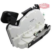 KAPI KİLİDİ ÖN SAĞ GOLF VI-VII-JETTA-POLO-LEON