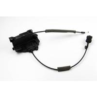 KAPI KİLİDİ ÖN SAĞ MASTER III 10> MOVANO III 10>