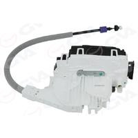 KAPI KİLİDİ ON SAĞ MERCEDES X204 08 15 W204 07 14 W212 09 16 C218 11 17 C207 10 16 R197 11
