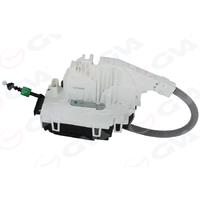 KAPI KİLİDİ ON SAĞ MERCEDES W176 W246 C117 X117 X156