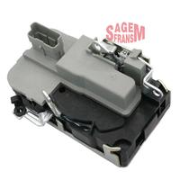 KAPI KİLİDİ ÖN SAĞ PEUGEOT 206