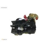 KAPI KİLİDİ ÖN SAĞ R19 MOTORSUZ