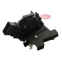 KAPI KİLİDİ ÖN SOL 6 PIN FOCUS II C-MAX