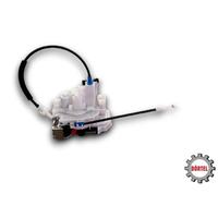 KAPI KİLİDİ ÖN SOL DOBLO III