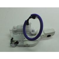 KAPI KİLİDİ ÖN SOL FIAT EGEA