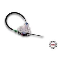 KAPI KİLİDİ ÖN SOL FİORİNO BİPPER NEMO