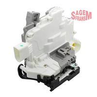 KAPI KİLİDİ ÖN SOL IBIZA-PASSAT-TIGUAN-Q7-SUPER B