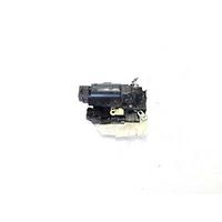 KAPI KİLİDİ ÖN -SOL KAPI KİLİDİ ÖN SOL DOKKER-LODGY